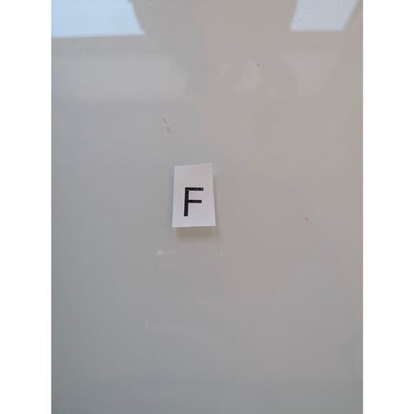 UBU I'll Be Me Women's Vintage Jacket‎ Lightweight Stretch Green Zip Size Large - Picture 5 of 5